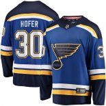 Maglia Hockey St. Louis Blues Vladimir Tarasenko 2019 Veterans Day Camuffamento