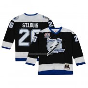 Maglia Hockey Vancouver Canucks Quinn Hughes Home Breakaway Blu
