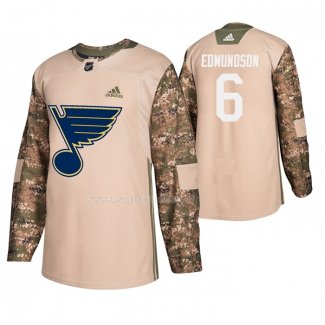 Maglia Hockey St. Louis Blues Alexander Steen Throwback Autentico Blu