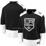 Maglia Hockey Los Angeles Kings Nero
