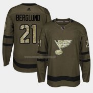 Maglia Hockey St. Louis Blues Personalizzate Viola